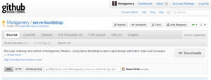 Github Projects preview image